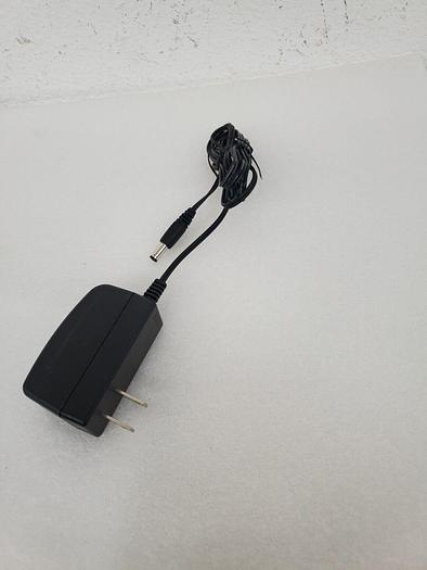 Used DVE SWITCHING ADAPTER DSA-12PFA-09 FUS