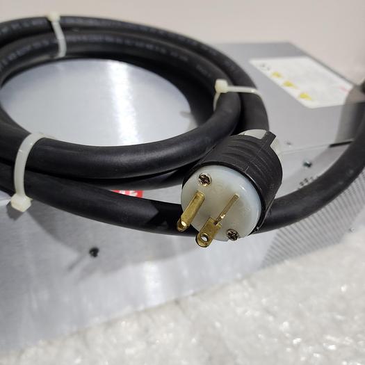 AURORA SERIES RF GENERATOR 