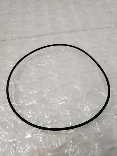 Used O-RING -159 V75