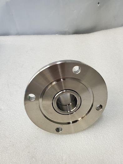 MAGNETIC FLUID SEAL MVS-TS30FKX