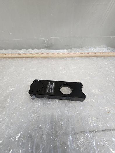 Used Olympus OLS50-QWP POLARIZER