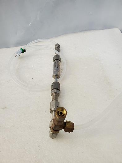 Used MINI GASKLEEN 4HS -G0890-1