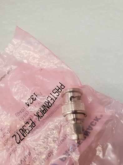 Used PASTERNACK PE9072