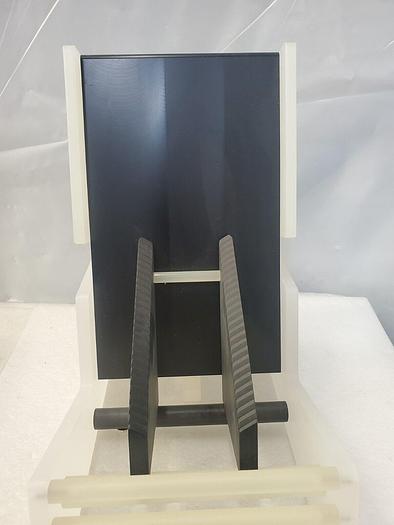 Used H-SQUARE SQ21541-2 125mm WAFERS
