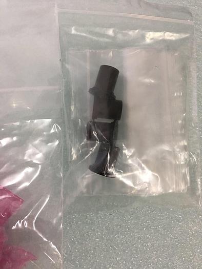 AGILENT TECHNOLOGIES CONNECTOR ASSEMBLY 16032-60001