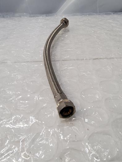 Used PF147323 PRESSURE HOSE