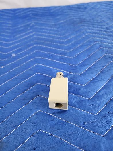 Used NORTH HILLS ELECTRONICS 3270 CATEGORY A TWISTED PAIR BALUN