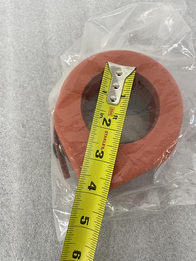 Used MKS 9515-0269 HTR1.5