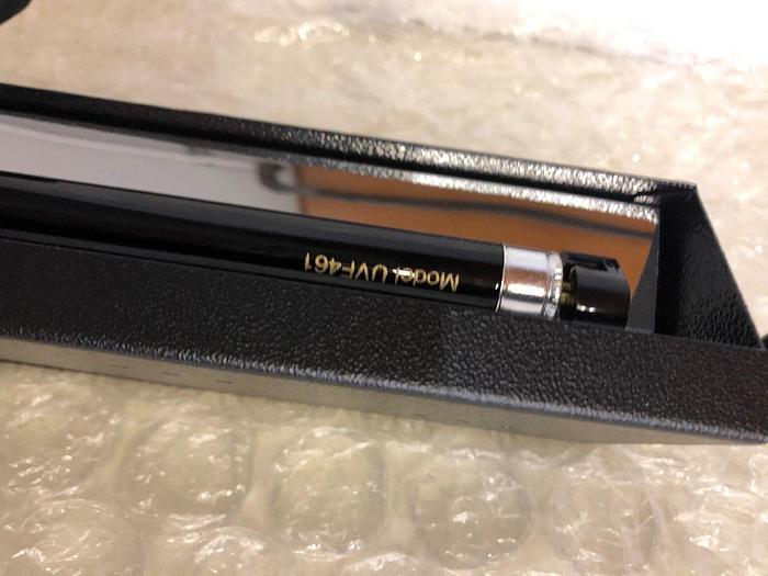 Used FAKE FINDER POS15