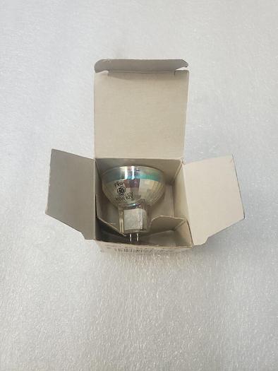 Used GE Quartzline Lamp Bulb Projection EXR 82V 300W