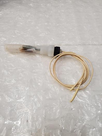 Used Float Switch, Omega