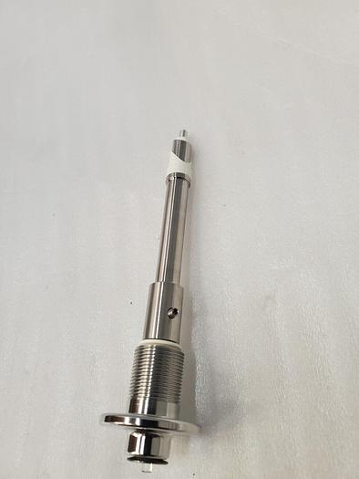 dl enabling technologies group SAM DDL LIGHTGEL 200-300