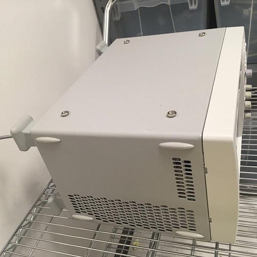 Used AGILENT 1681AD LOGIC ANALYZER