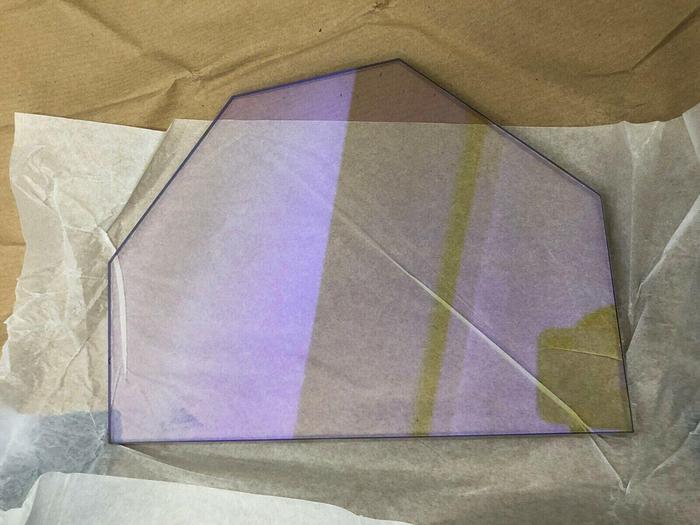 Oplan Optik A060308-01-001