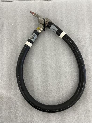 Used AMAT 0150-20350 CABLE ASSY
