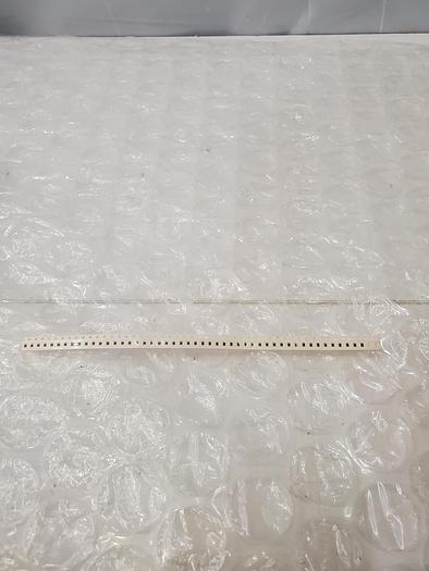 Used DIGI-KEY 541-715CCT-ND RES 715 OHM 1/8W 1% 0805 SMD