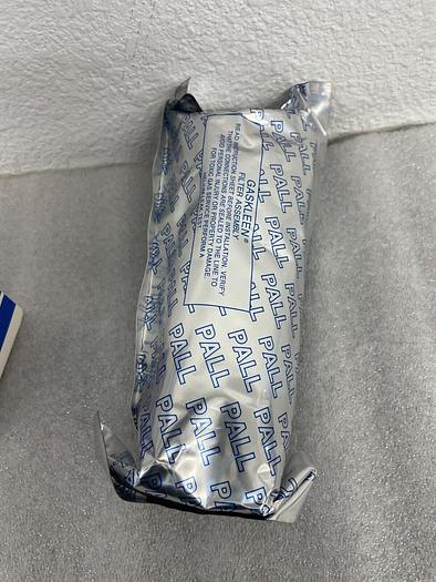 PALL GASKLEEN SGLFPF6501SM8