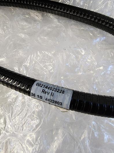 Used DOLAN-JENNER MI-152 HIGH INTENSITY ILLUMINATOR