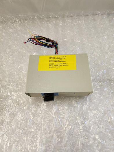 Used DATA TRANSFER SWITCH