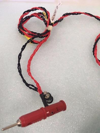 Used Keithley 2600-BAN