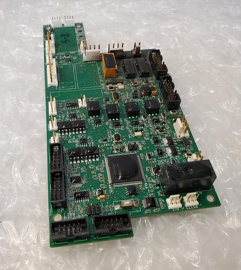 Used GUZIK BOARDS VARIOUS ASSORTMENT