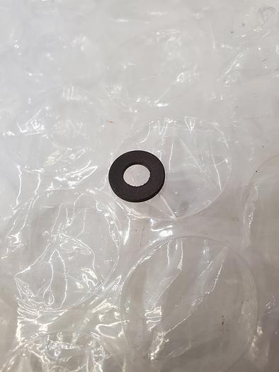 Used D20-1596 PACKING, INTENS, 0.564 IN. BORE