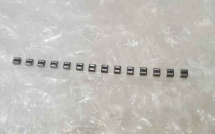 COILCRAFT XEL4030-332MEB MOLDED INDUCTORS