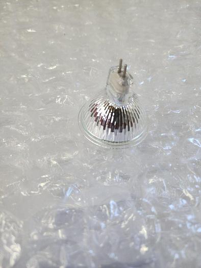 USHIO ULTRALINE TITAN BULB