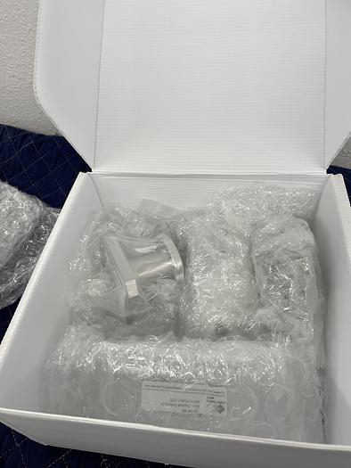 Used AMAT CP590, ATMAT DXZ KIT