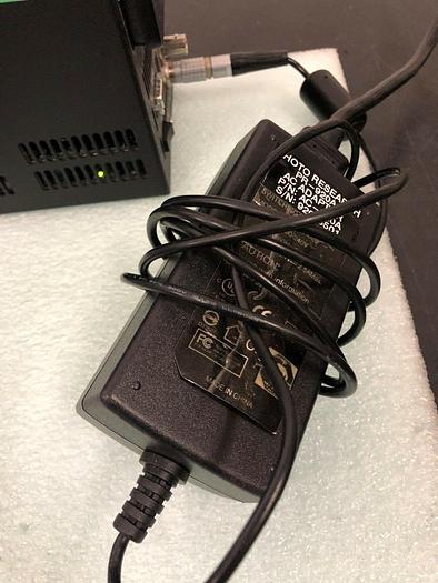 Used DIGITAL VIDEO PHOTOMETER 920