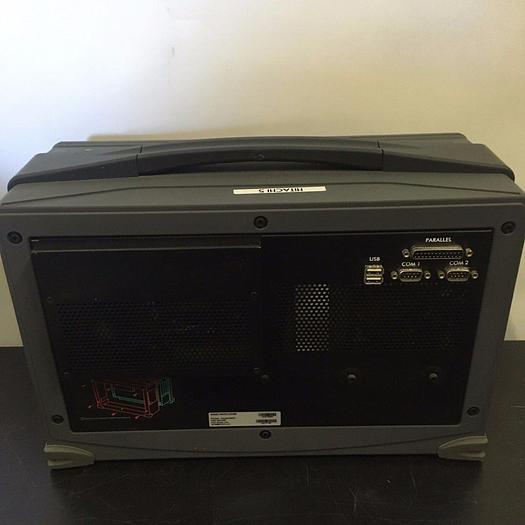 Used FINISAR GTX