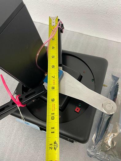 US DIGITAL DESIGN 001-6300-04