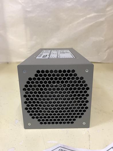 Used PIONEER MAGNETICS PM3386B-6-3