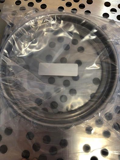 Used AMAT COVER RING 0020-24386-354.014