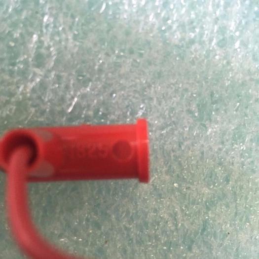 Used Pomona Electronics 1825