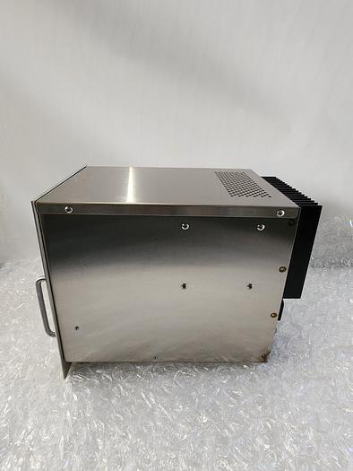 Used WATLOW POWER SUPPLIES