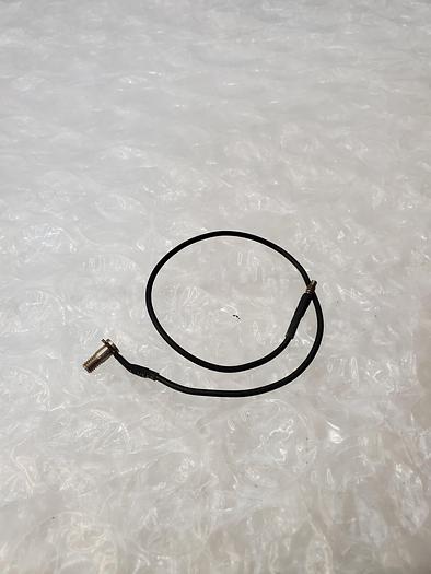 Used VW-1 VERS CABLE