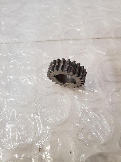 Used BOSTON GA22 & NA22B GEARS
