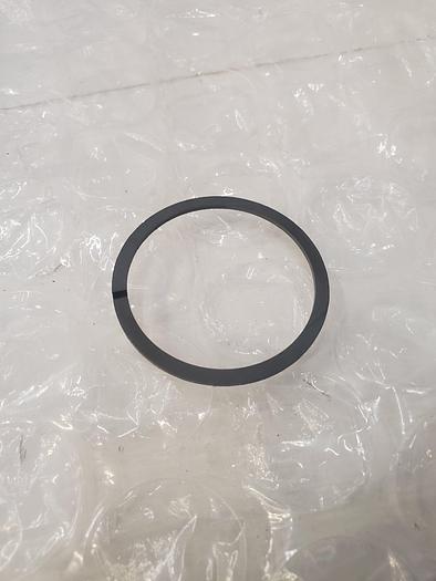 Used R-1312 T-SEAL, PISTON, TP024