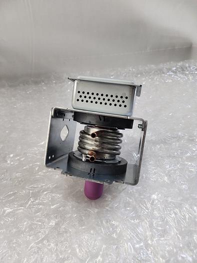 Used MAGNETRON WARRANTY MICROWAVE 910443-1