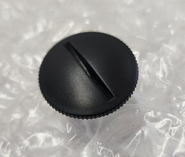 Used LEICA DM8000 SPARE PARTS