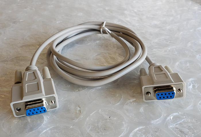 ASSMANN ELECTRONICS AK152-2-R CABLE