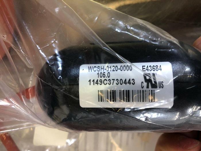 MKS 4640-1104 HTR4 , STR4.0, 1AP1