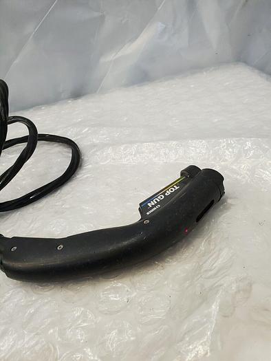 Used SIMCO TOP GUN 3 (7' CABLE) 4005105