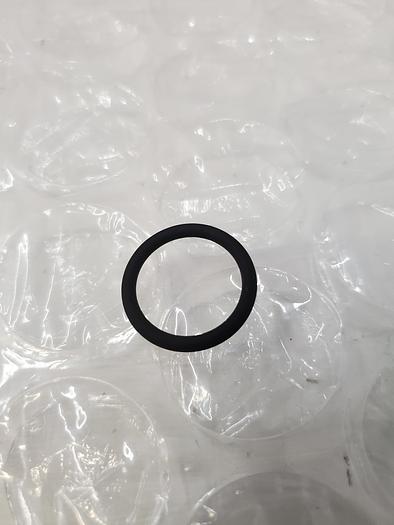 O-RING -116 V75