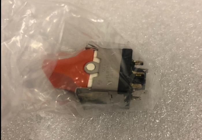 Used SWITCH, SEE-SAW BH3-0304-000