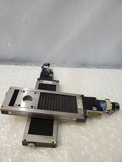 Used NEWPORT UTM150CC1HL