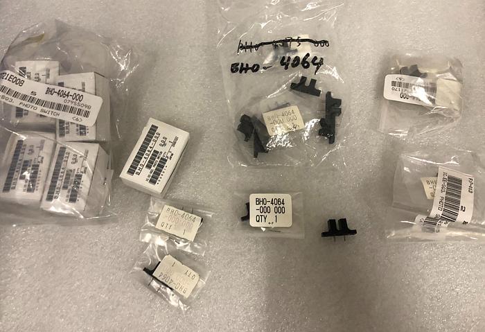 Used IC, EE-SG3, PHOTO SWITCH BH0-4064-000 