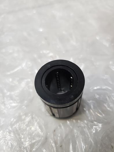 Used THOMSON SUPER BALL BUSHING LINEAR BEARING 201-140