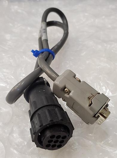 Used GUZIK BOARDS VARIOUS ASSORTMENT